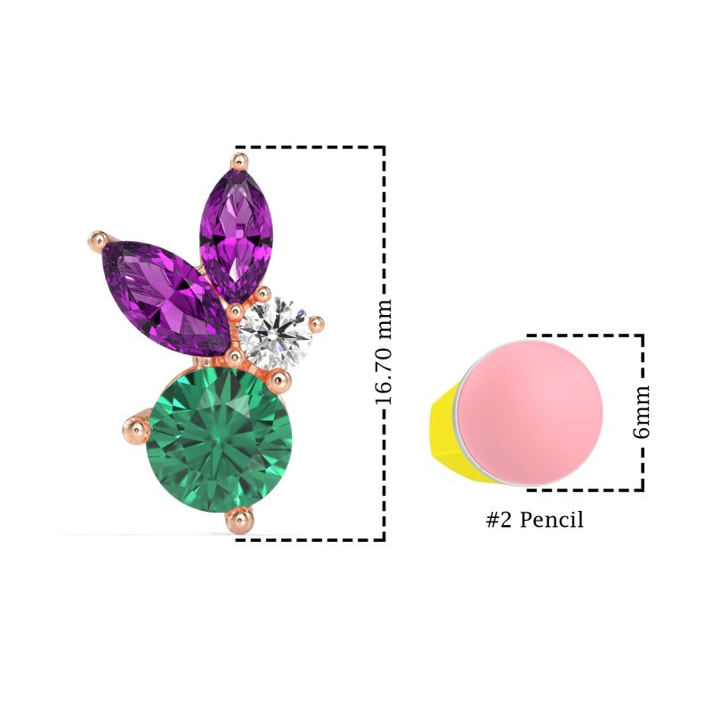 Item thumb