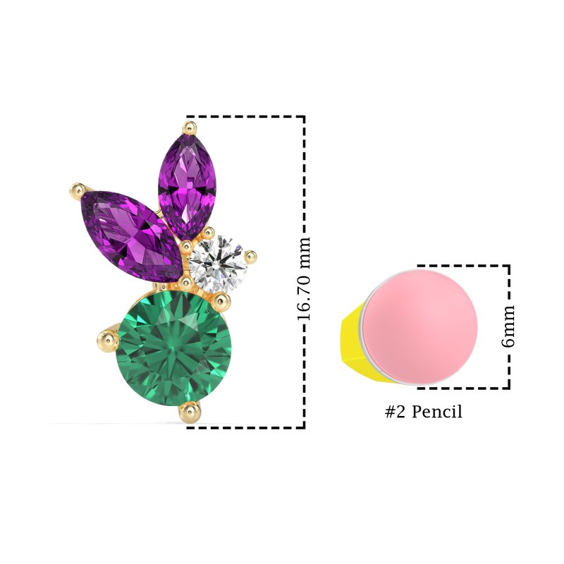 Item thumb
