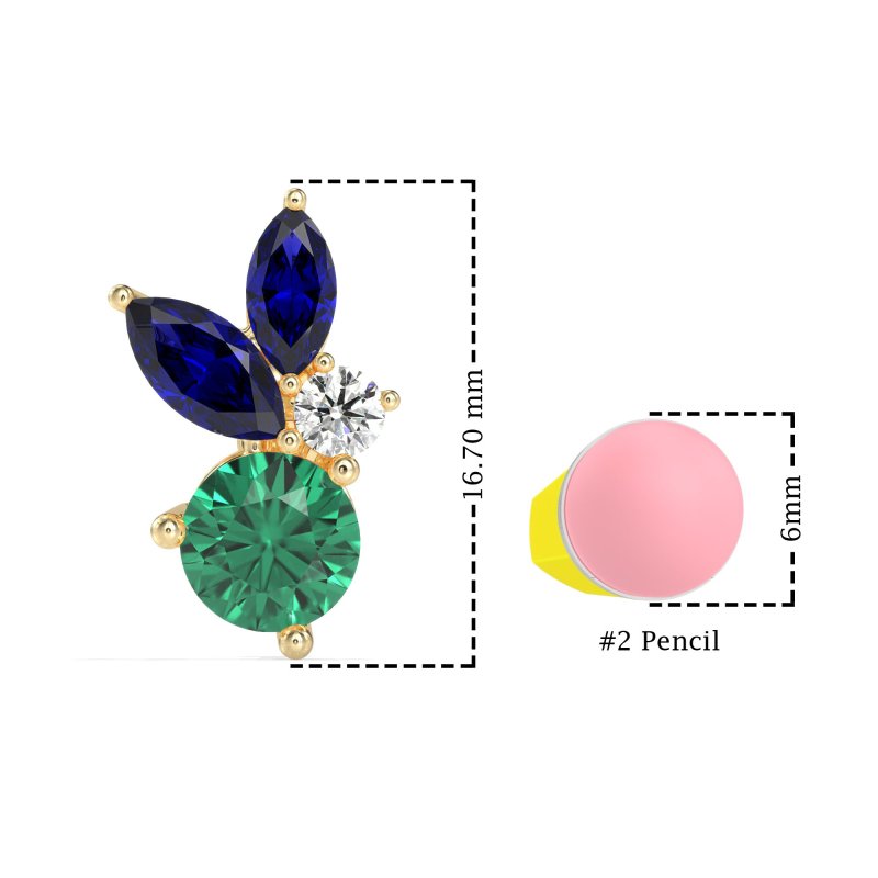 Item thumb