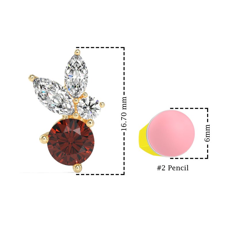 Item thumb