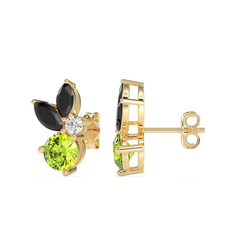 Item thumb
