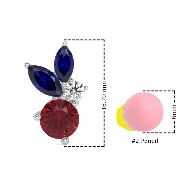 Item thumb