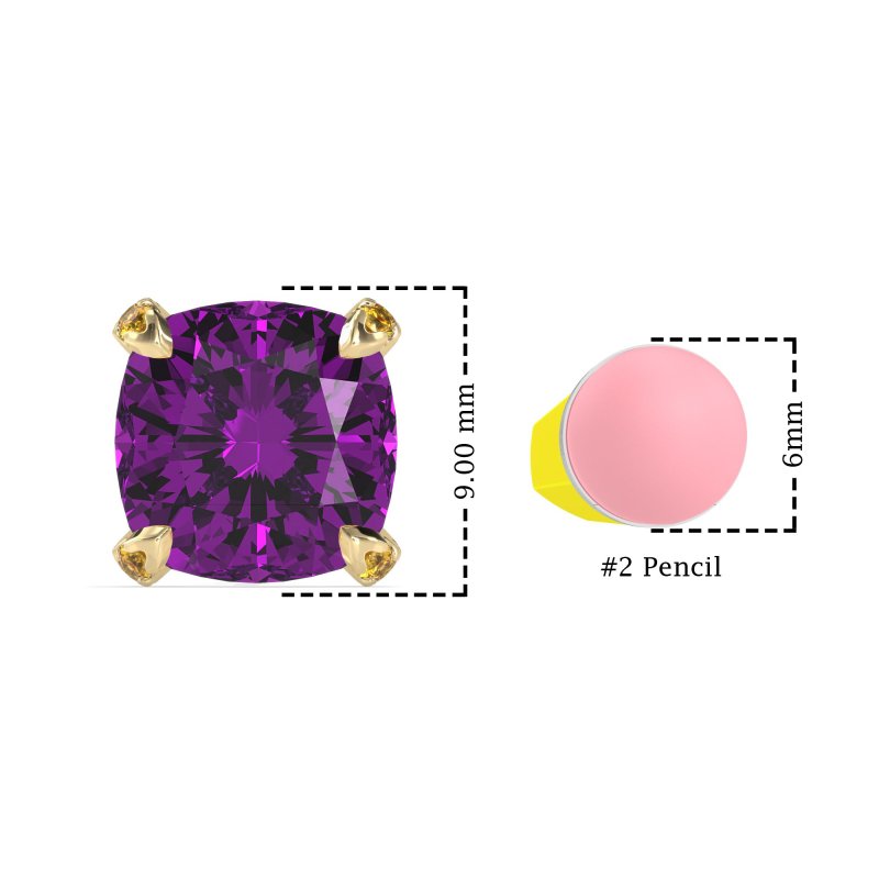 Item thumb
