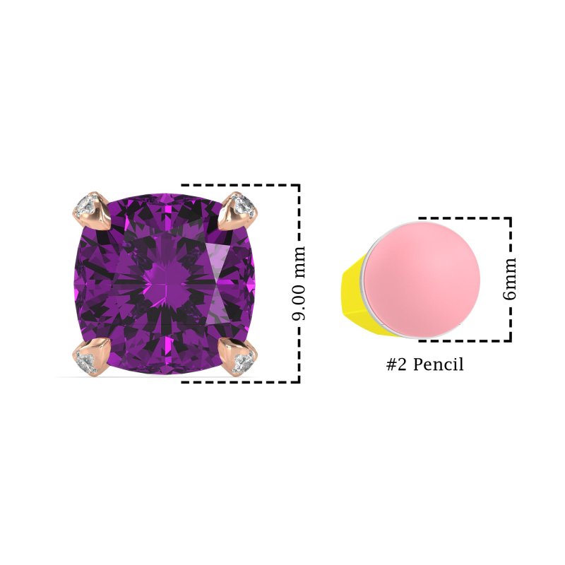 Item thumb
