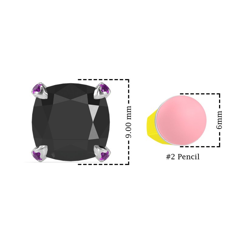 Item thumb