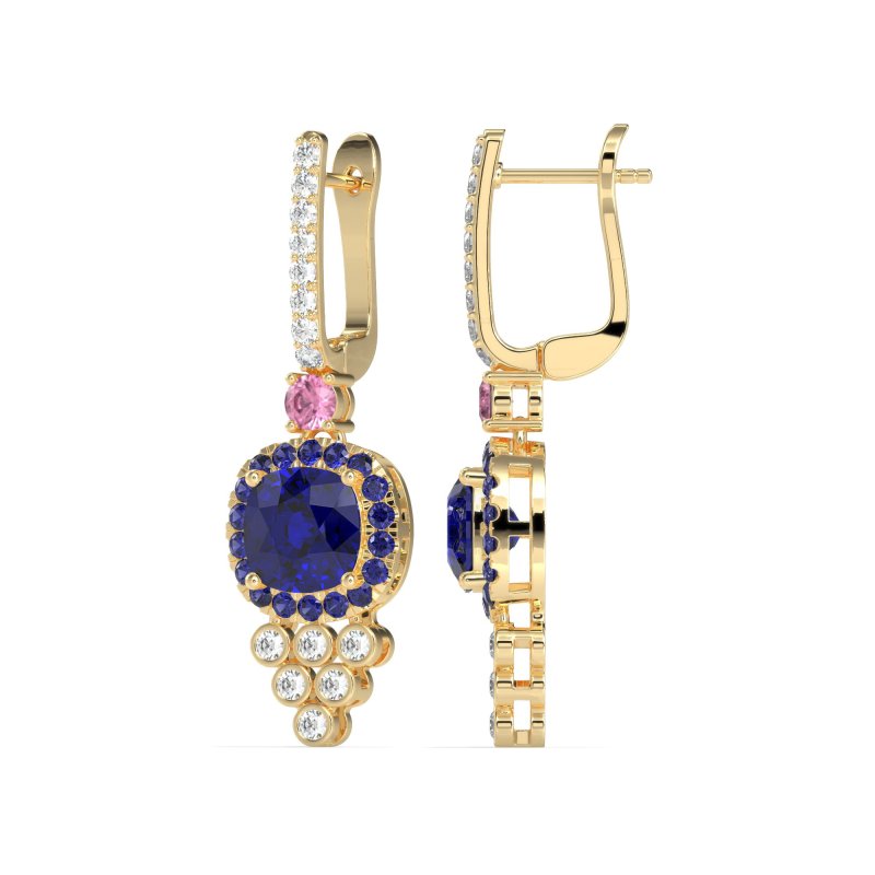 Item thumb