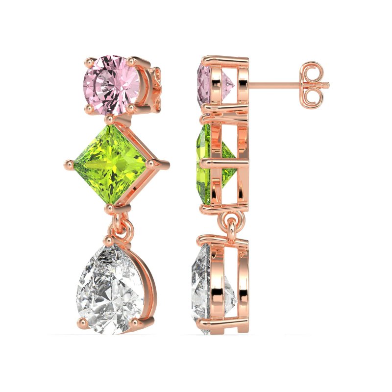 Item thumb