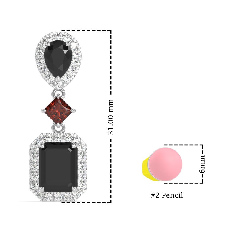 Item thumb