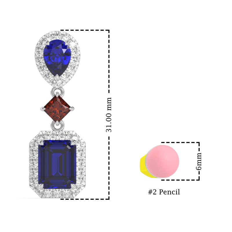 Item thumb