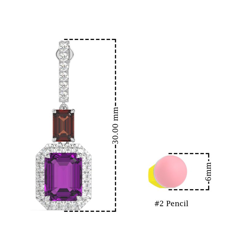 Item thumb
