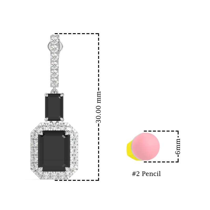 Item thumb