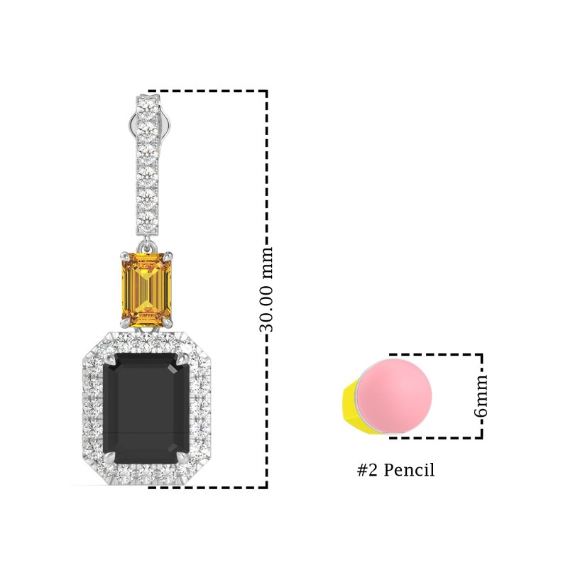 Item thumb