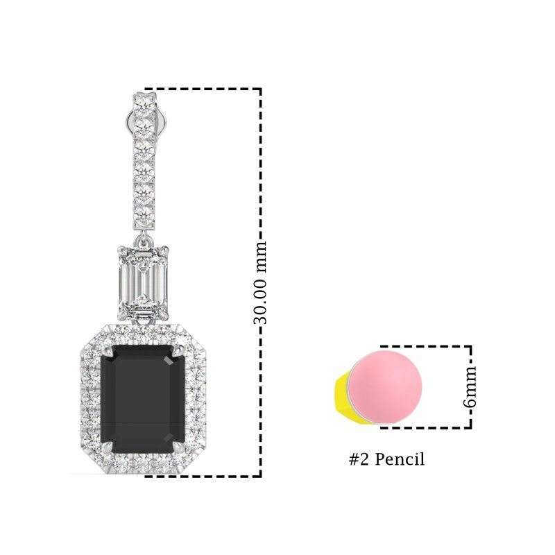 Item thumb
