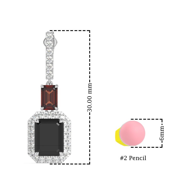 Item thumb