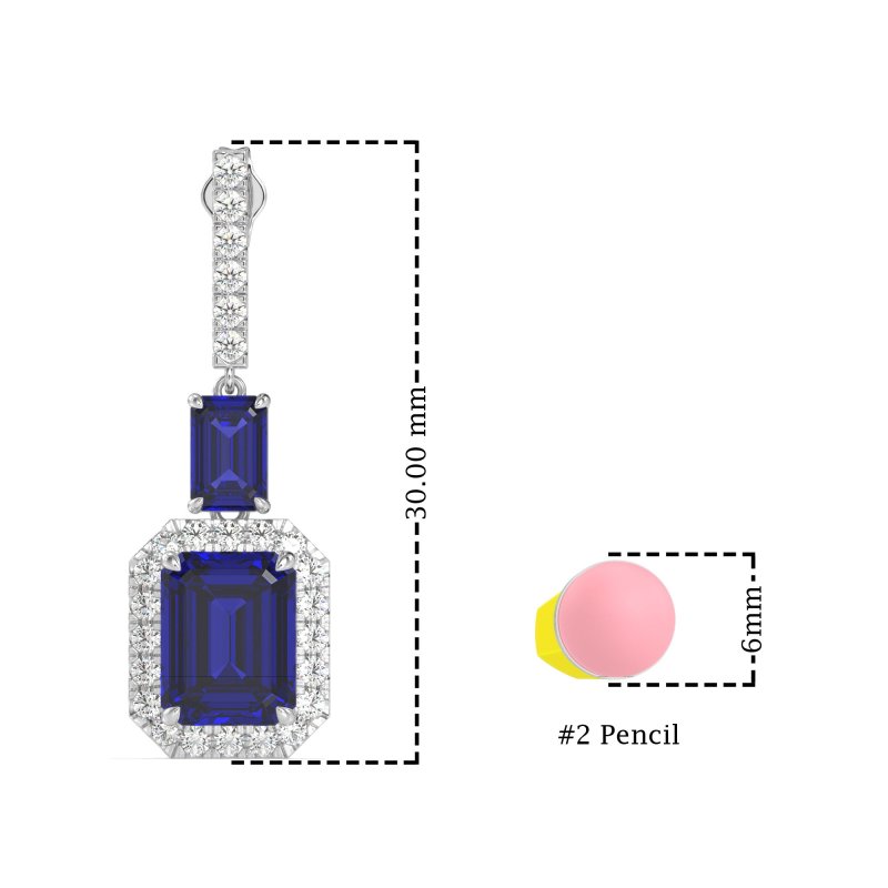Item thumb