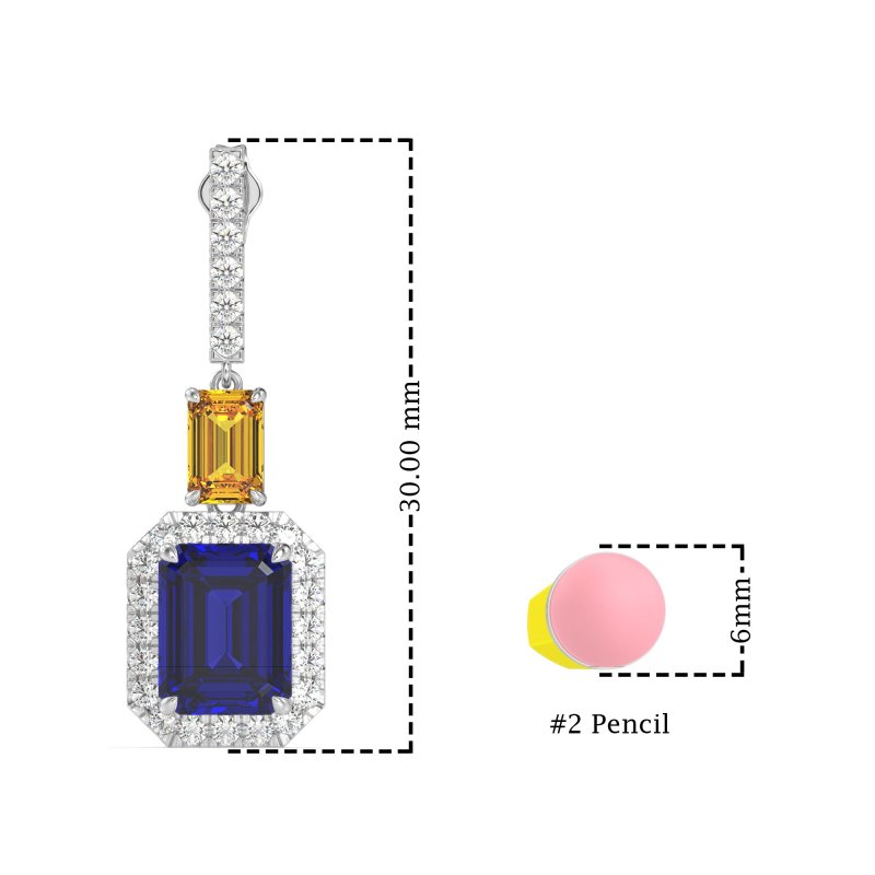 Item thumb