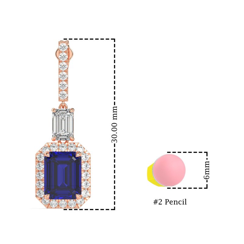 Item thumb