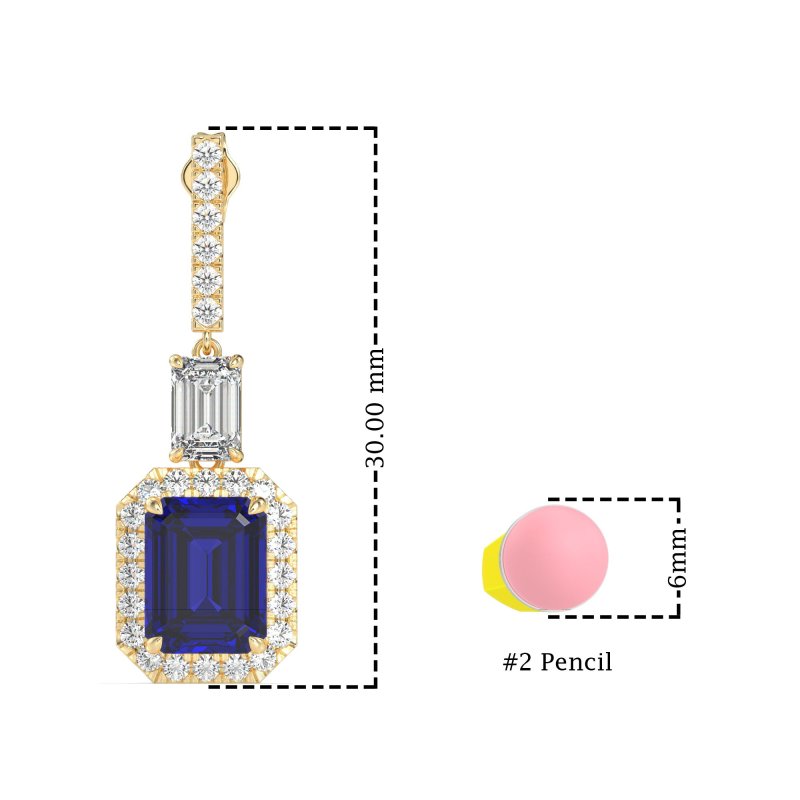 Item thumb
