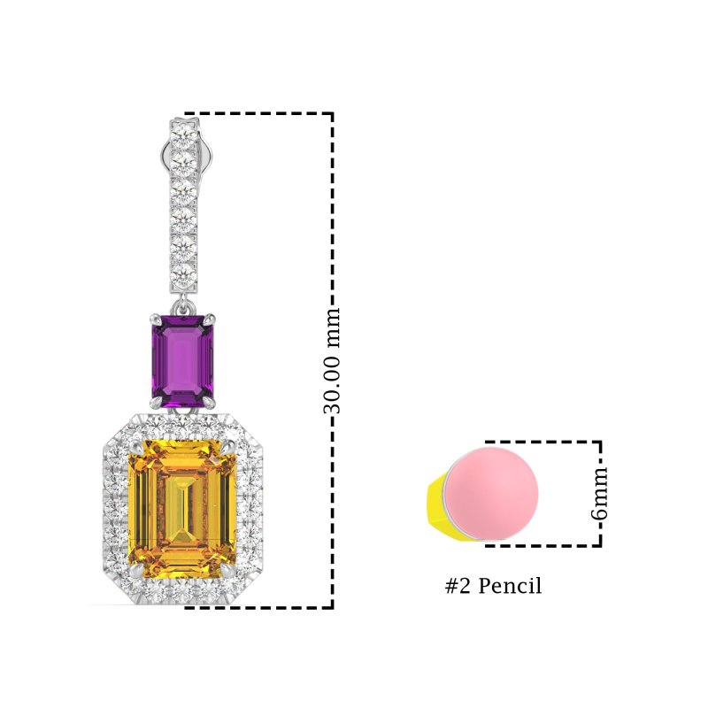 Item thumb