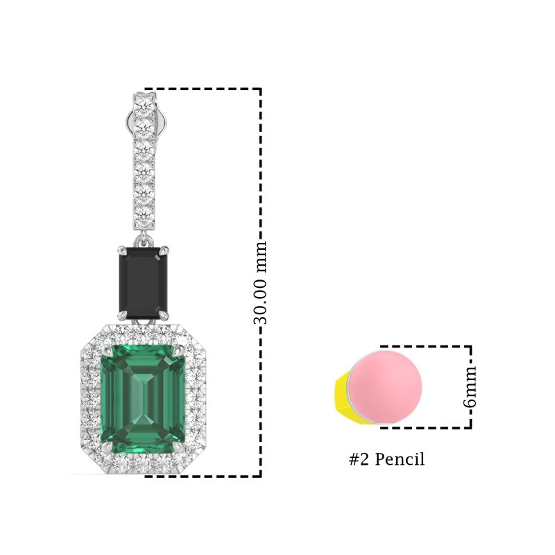 Item thumb