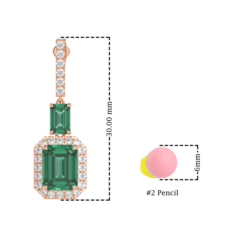 Item thumb
