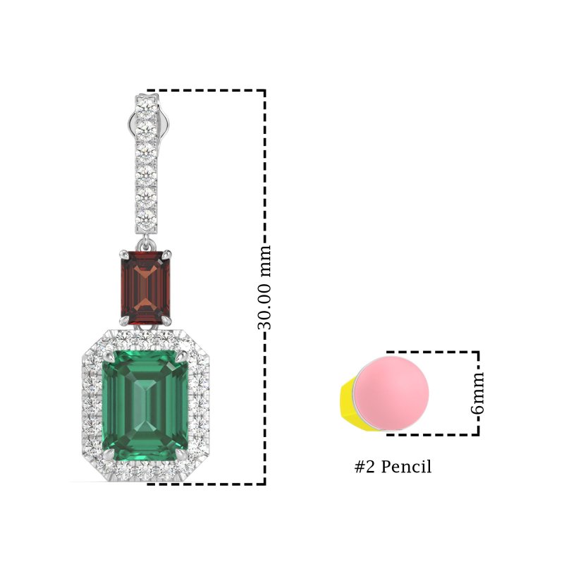 Item thumb