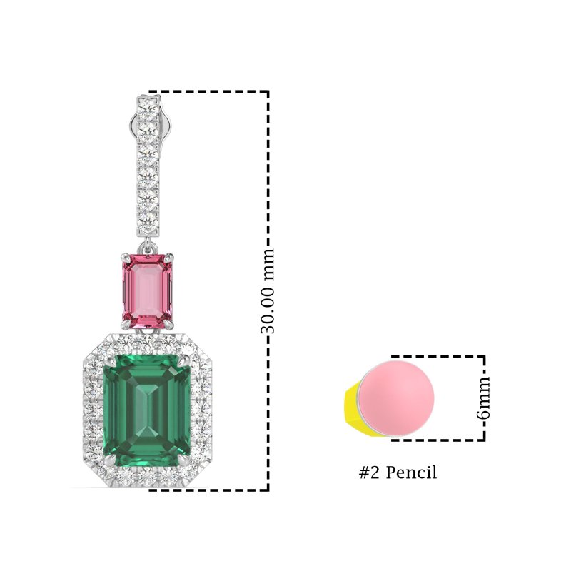Item thumb