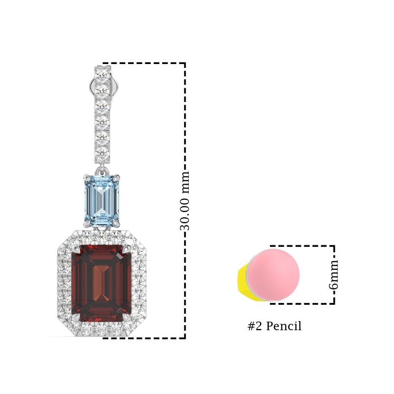 Item thumb