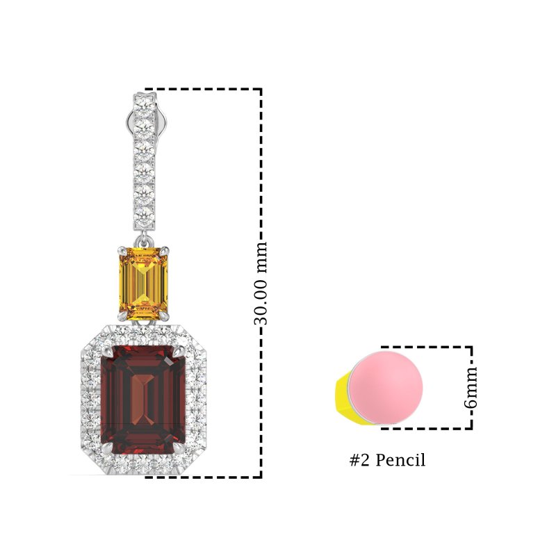 Item thumb