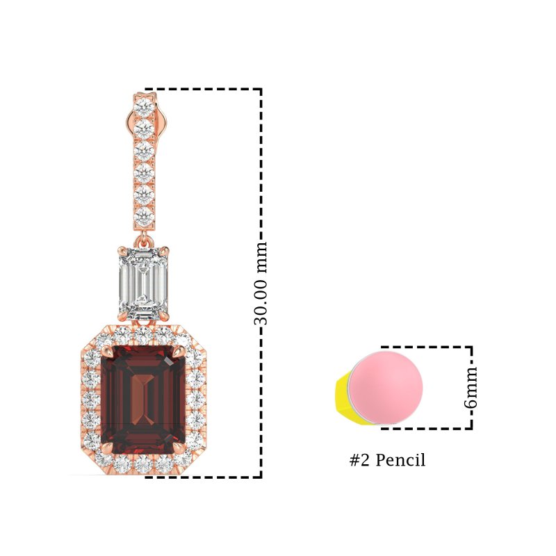 Item thumb