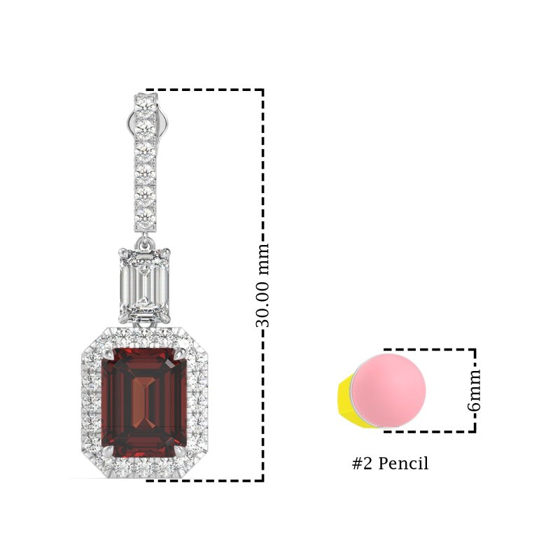 Item thumb