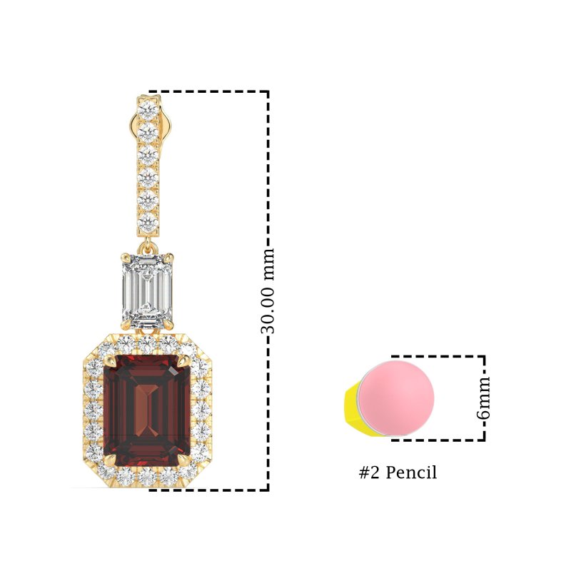 Item thumb