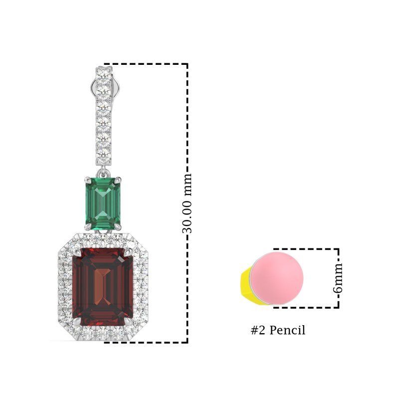 Item thumb