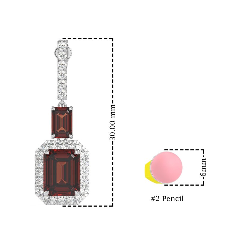 Item thumb