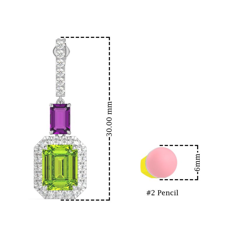 Item thumb