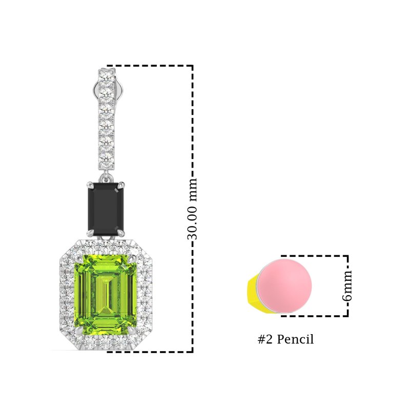 Item thumb