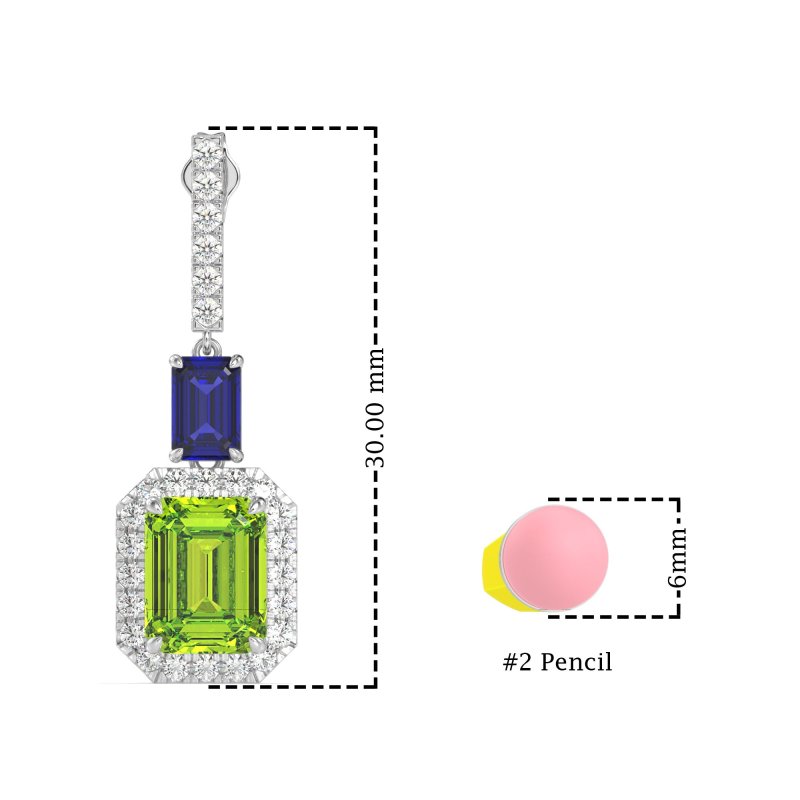Item thumb
