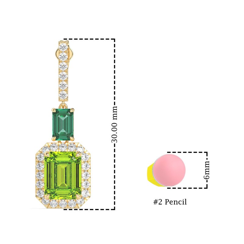 Item thumb