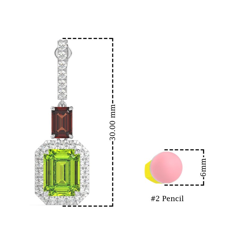 Item thumb