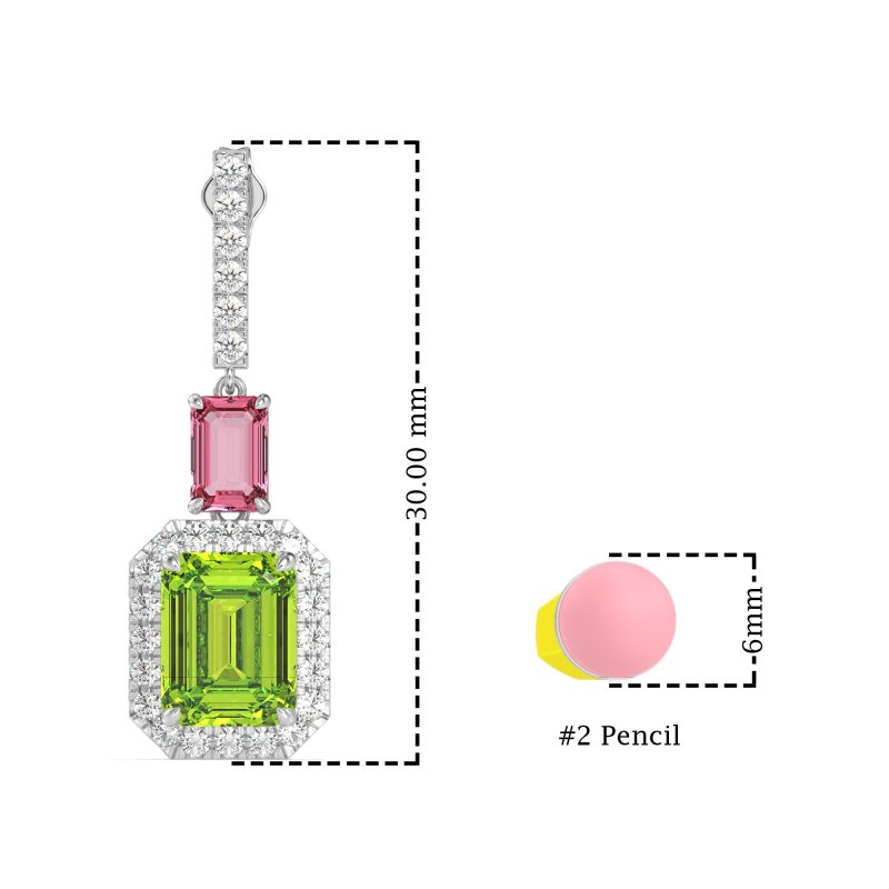 Item thumb