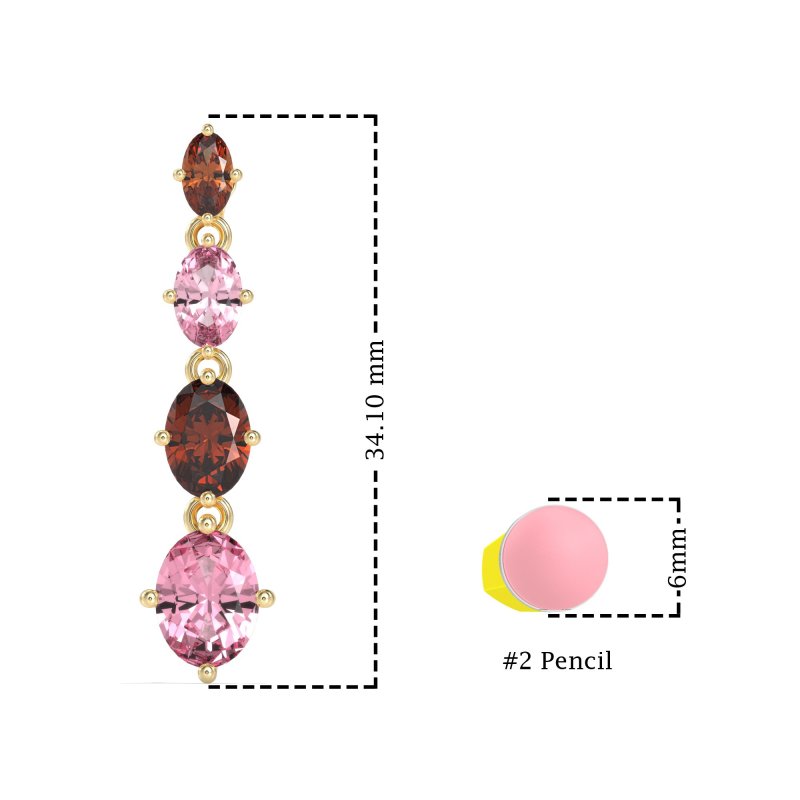 Item thumb