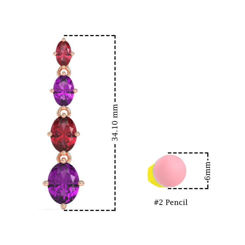 Item thumb