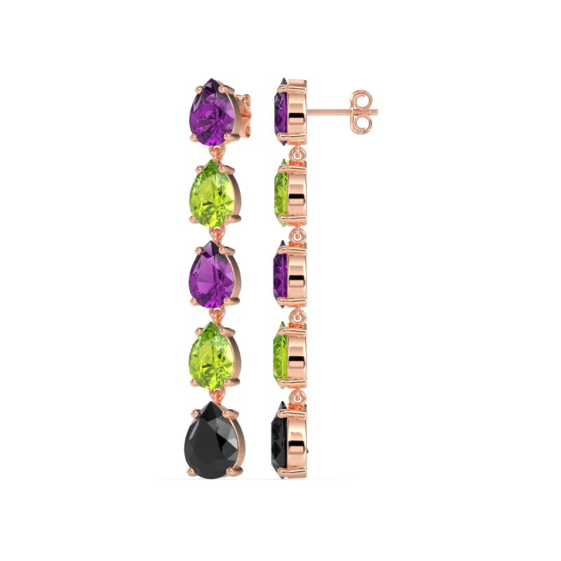 Item thumb