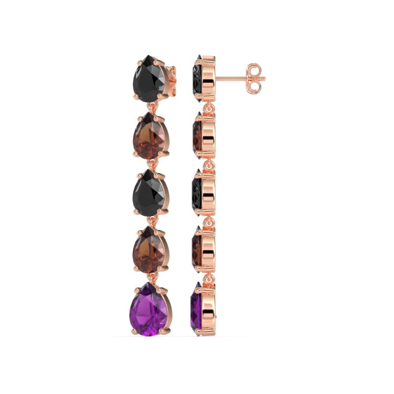 Item thumb