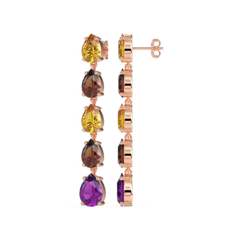 Item thumb