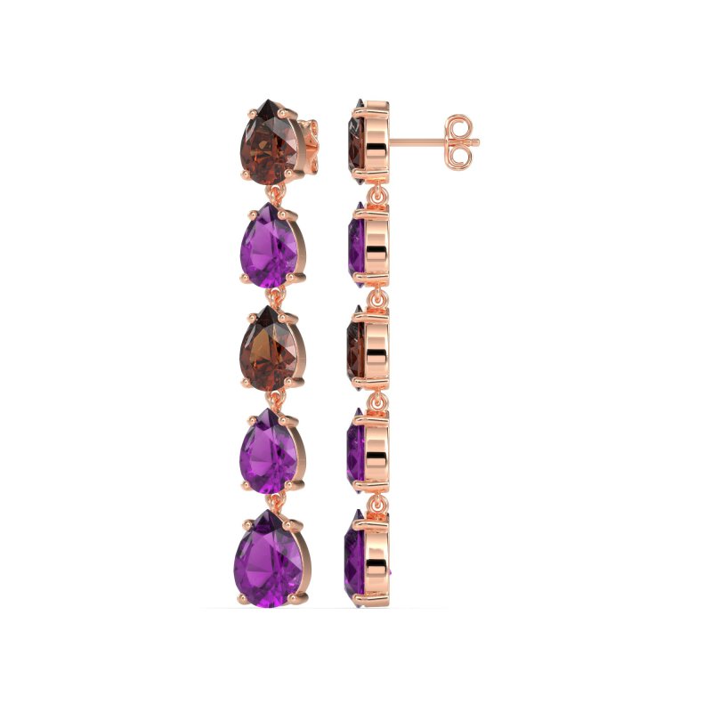 Item thumb