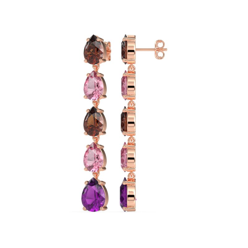 Item thumb