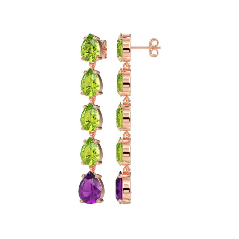Item thumb