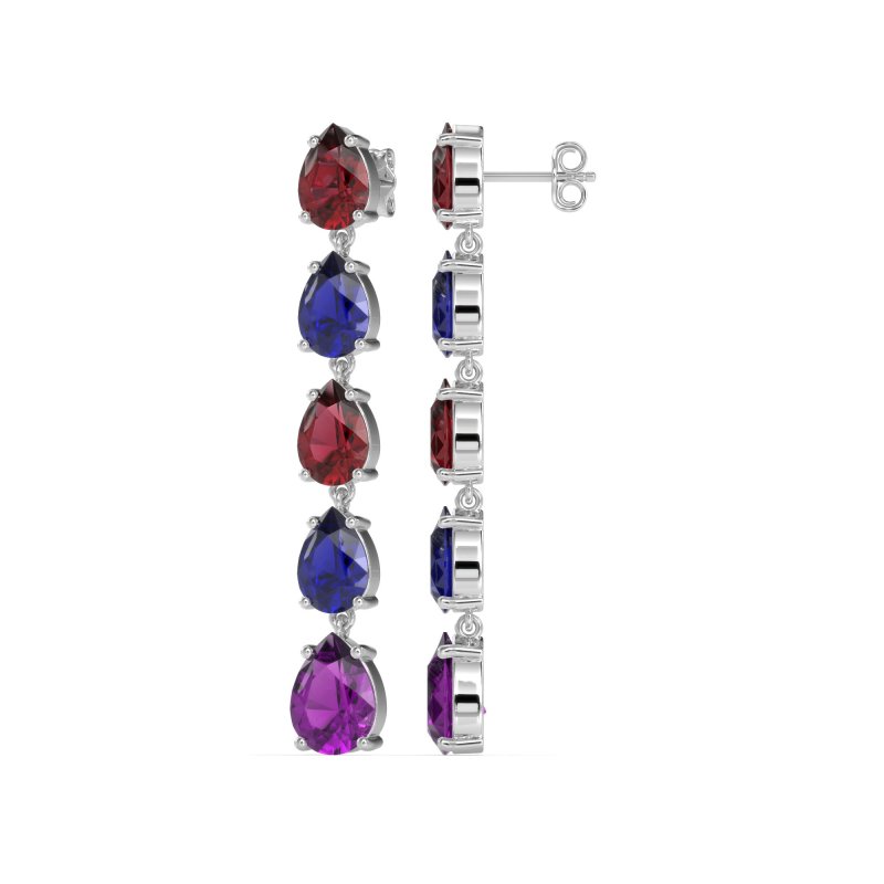 Item thumb