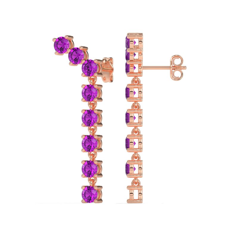 Item thumb
